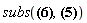 subs(Eval(diff(f(x, y), y), {y = y0}) = 0, Eval(diff(f(x, y), x), {y = y0})+Eval(diff(f(x, y), y), {y = y0}))
