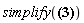 simplify(diff(f(x, y0), x)+diff(f(x, y0), y))
