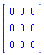 Matrix(%id = 36893628834902348252)