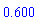 .600