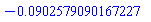 HFloat(-0.09025790901672268)