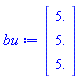 Vector[column](%id = 36893628421116063364)