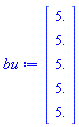 Vector[column](%id = 36893628421097096604)
