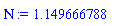 1.149666788