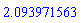 2.093971563