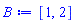 [1, 2]