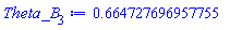 HFloat(0.6647276969577546)
