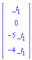 Vector[column](%id = 36893489914357963100)