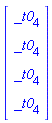 Vector[column](%id = 36893489914345981340)