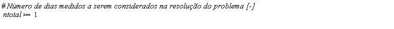 ntotal := 1