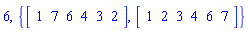 6, {Array(%id = 36893489717559867020), Array(%id = 36893489717559868220)}