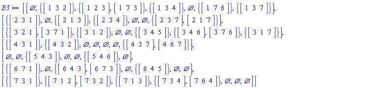 Matrix(%id = 36893489716538042956)