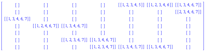Matrix(%id = 36893490887253294844)