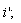 diff(i(x), x)