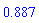 .887