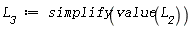 L__3 := simplify(value(L__2))