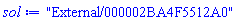 "External/000002BA4F5512A0"
