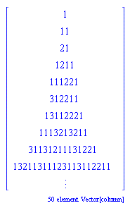 _rtable[36893490681181765868]