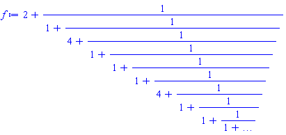 _m139948790579680