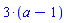 0, "%1 is not a command in the %2 package", _Hold, Typesetting