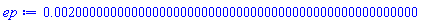 0.20000000000000000000000000000000000000000000000000e-2