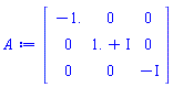Matrix(%id = 36893490936251856644)
