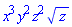 0, "%1 is not a command in the %2 package", _Hold, Typesetting
