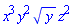 0, "%1 is not a command in the %2 package", _Hold, Typesetting