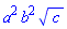 0, "%1 is not a command in the %2 package", _Hold, Typesetting