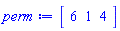 Array(%id = 36893490298184220908)