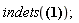 indets(((D@@2)(theta))(eta) = -(-D[t]*epsilon*(-gamma+beta)*(D(theta))(eta)+beta*(D[B]*epsilon*(mu-lambda)*(D(phi))(eta)+(1/2)*nu*(f(eta)*sin(alpha)+eta*cos(alpha))))*(D(theta))(eta)/(beta*sigma))