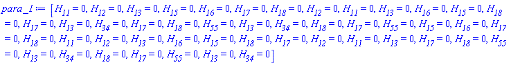 [H__11 = 0, H__12 = 0, H__13 = 0, H__15 = 0, H__16 = 0, H__17 = 0, H__18 = 0, H__12 = 0, H__11 = 0, H__13 = 0, H__16 = 0, H__15 = 0, H__18 = 0, H__17 = 0, H__13 = 0, H__34 = 0, H__17 = 0, H__18 = 0, H__55 = 0, H__13 = 0, H__34 = 0, H__18 = 0, H__17 = 0, H__55 = 0, H__15 = 0, H__16 = 0, H__17 = 0, H__18 = 0, H__11 = 0, H__12 = 0, H__13 = 0, H__16 = 0, H__15 = 0, H__18 = 0, H__17 = 0, H__12 = 0, H__11 = 0, H__13 = 0, H__17 = 0, H__18 = 0, H__55 = 0, H__13 = 0, H__34 = 0, H__18 = 0, H__17 = 0, H__55 = 0, H__13 = 0, H__34 = 0]