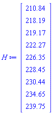 Vector[column](%id = 36893491118738273692)
