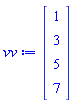 Vector[column](%id = 36893490061895775284)