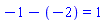 0, "%1 is not a command in the %2 package", _Hold, Typesetting