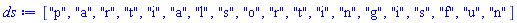 ["p", "a", "r", "t", "i", "a", "l", "s", "o", "r", "t", "i", "n", "g", "i", "s", "f", "u", "n"]