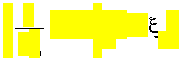 ([diff(gamma(xi), xi)])(xi = `&xi;__1`)