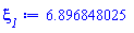 6.896848025