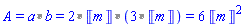 0, "%1 is not a command in the %2 package", _Hold, Typesetting
