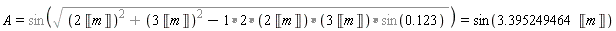 0, "%1 is not a command in the %2 package", _Hold, Typesetting