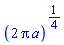 0, "%1 is not a command in the %2 package", _Hold, Typesetting