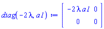Matrix(%id = 36893490769553617132)