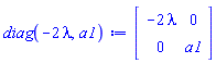 Matrix(%id = 36893490769549446068)