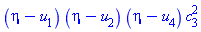 (eta-u[1])*(eta-u[2])*(eta-u[4])*c[3]^2