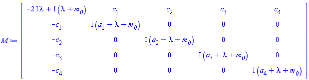 Matrix(%id = 36893490902336311892)