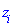 z[i]