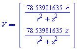 Vector[column](%id = 36893628704703683148)
