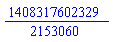 1408317602329/2153060