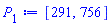 [291, 756]