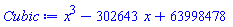 x^3-302643*x+63998478